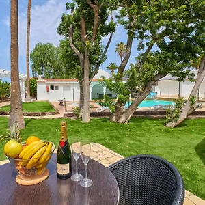 Beexclusive Apartamento